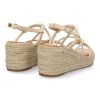 JNS333-Beige