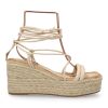 JNS336-Beige