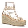 JNS336-Beige