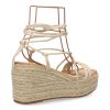 JNS336-Beige