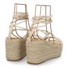 JNS336-Beige