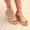 JNS377-Beige