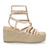 JNS377-Beige