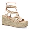 JNS377-Beige
