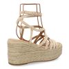 JNS377-Beige