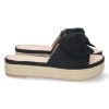 JSZ181-Negro