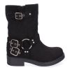 JW209-Negro
