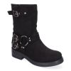 JW209-Negro