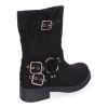 JW209-Negro