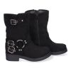 JW209-Negro