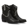JW213-Negro