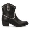 JW213-Negro