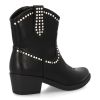 JW213-Negro