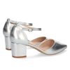 KJ8305-Plata