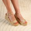 KK-1007-Beige