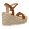 KK-1007-Camel