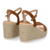 KK-1007-Camel