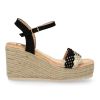 KK-1007-Negro
