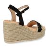 KK-1007-Negro