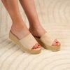 KK-961-Apricot