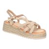 KK-986-Beige