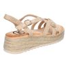 KK-986-Beige