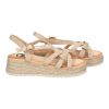 KK-986-Beige