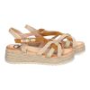 KK-986-Camel