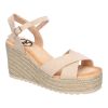 KK-989-Beige