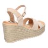 KK-989-Beige