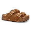 L-5323-Camel