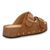 L-5323-Camel