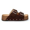 L-5323-Marron