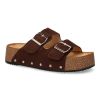 L-5323-Marron