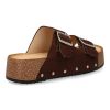L-5323-Marron