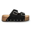 L-5323-Negro