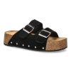 L-5323-Negro