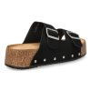 L-5323-Negro