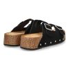 L-5323-Negro