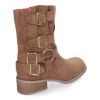 L1001-Camel