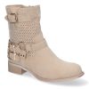 L1002-Beige