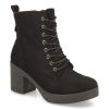L232-Negro