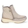L663-Beige