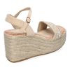 LL-03-Beige