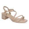 LL-3100-Nude