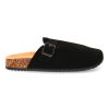 LL66-210-Negro
