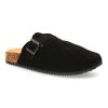 LL66-210-Negro