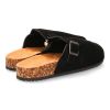LL66-210-Negro