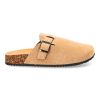 LL66-210-Taupe