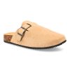 LL66-210-Taupe
